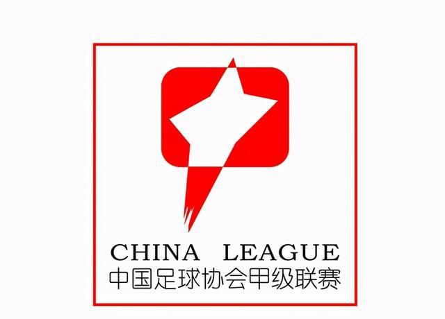 一级毛片成人免费看a