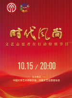 一级毛片成人免费看a
